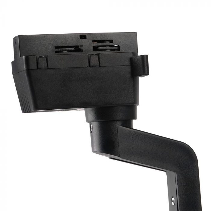 Трековый светодиодный светильник Jazzway PTR 0130-2 5022713 — изображение 5