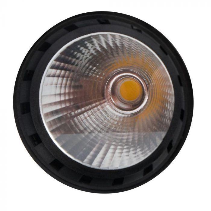 Трековый светодиодный светильник Jazzway PTR 0315 5010604 — изображение 6