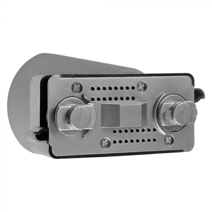 Трековый светодиодный светильник Jazzway PTR 0315 5023789 — изображение 5