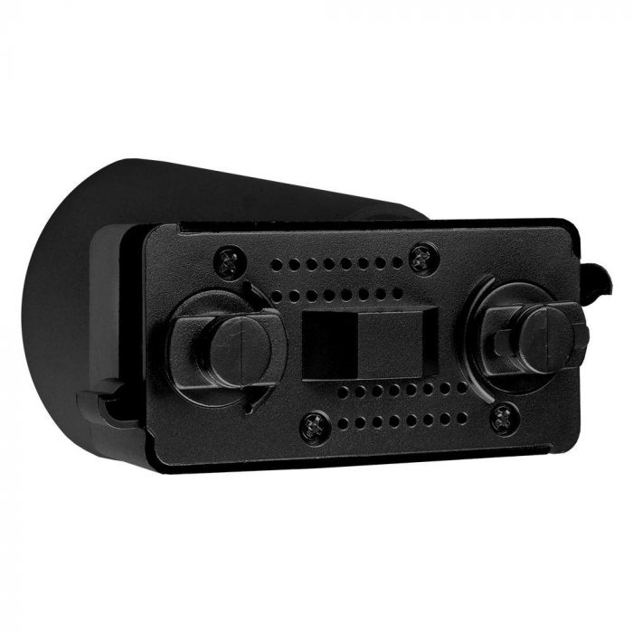 Трековый светодиодный светильник Jazzway PTR 0325 5010611 — изображение 6