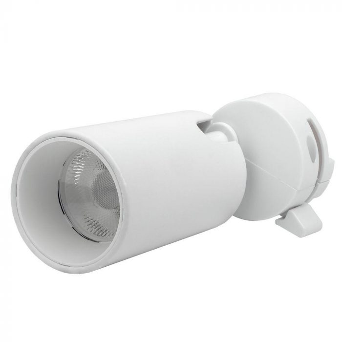Трековый светодиодный светильник Jazzway PTR 0715 5018549 — изображение 9