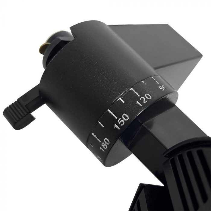 Трековый светодиодный светильник Jazzway PTR 0728 5030534 — изображение 6