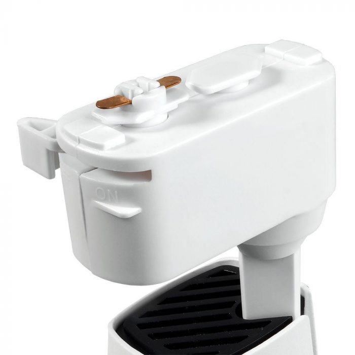 Трековый светодиодный светильник Jazzway PTR 1615 5035492 — изображение 6