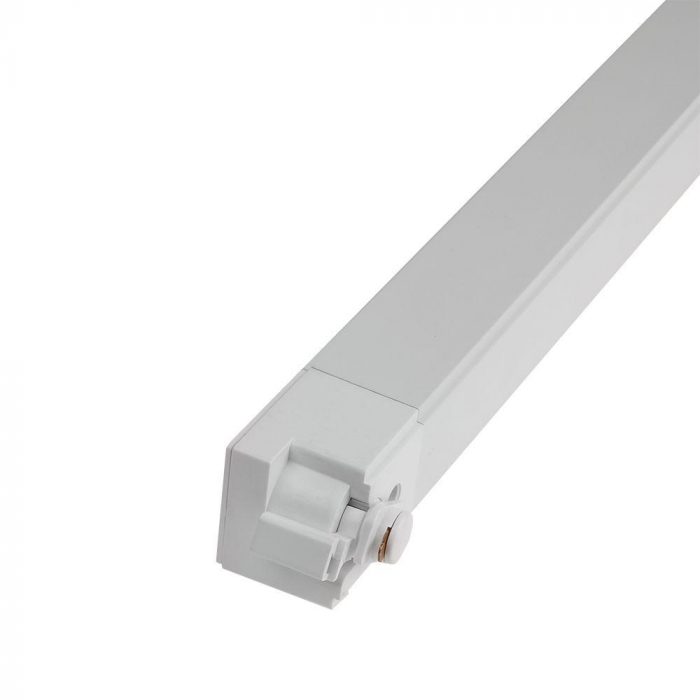 Трековый светодиодный светильник Jazzway PTR 1935 5035294 — изображение 5