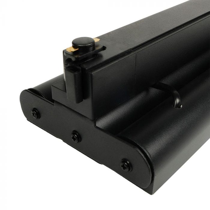 Трековый светодиодный светильник Jazzway PTR 2296R 1F2S 5039438 — изображение 5