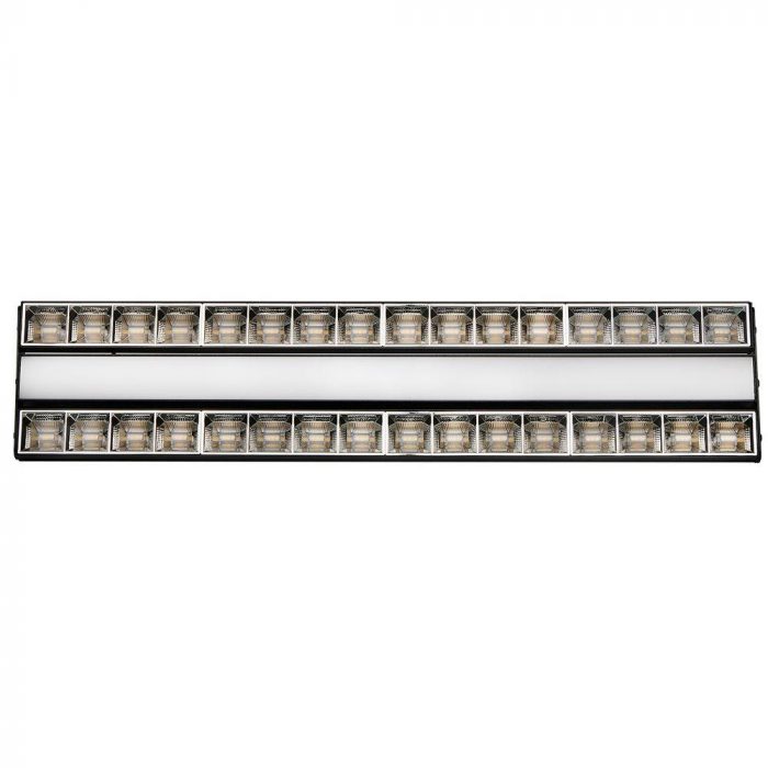 Трековый светодиодный светильник Jazzway PTR 2296R 1F2S 5039438 — изображение 6