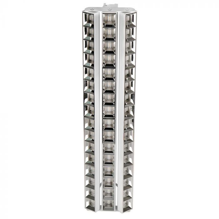 Трековый светодиодный светильник Jazzway PTR 2296R 3S 5039414 — изображение 9