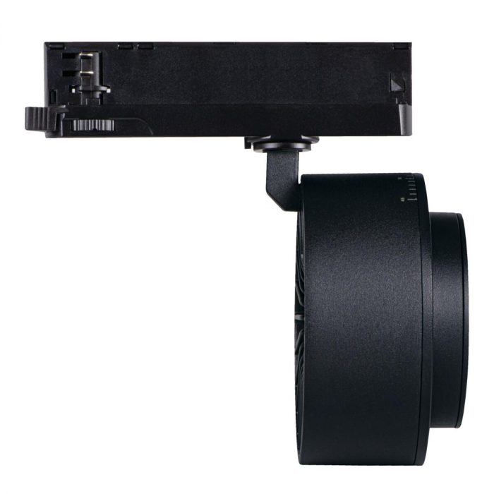 Трековый светодиодный светильник Kanlux BTL 38W-930-B 35659 — изображение 3