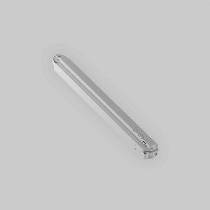 Трековый светодиодный светильник Maytoni Technical Basis TR000-1-12W4K-W — изображение 6
