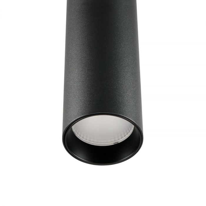 Трековый светодиодный светильник MyFar Ray MT0221-20W3K-S-B — изображение 5