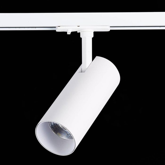 Трековый светодиодный светильник ST Luce Mono ST350.536.15.24 — изображение 3