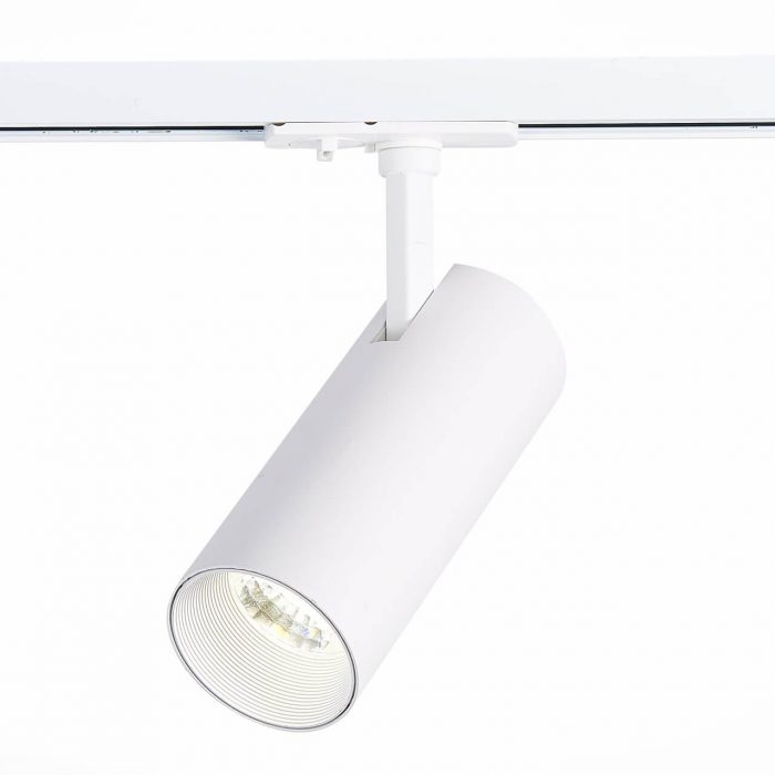 Трековый светодиодный светильник ST Luce Mono ST350.536.15.24 — изображение 4