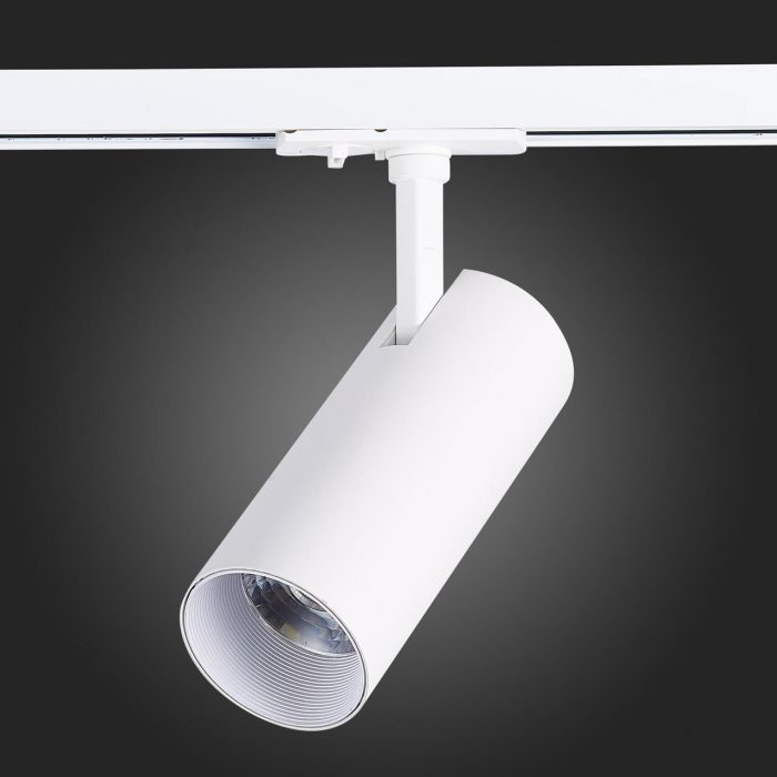 Трековый светодиодный светильник ST Luce Mono ST350.546.20.24 — изображение 3