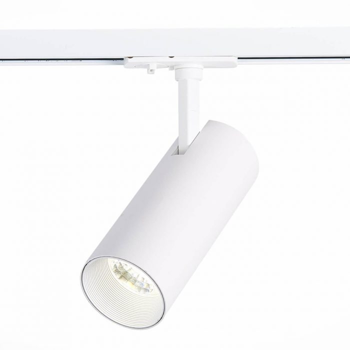 Трековый светодиодный светильник ST Luce Mono ST350.546.20.24 — изображение 4