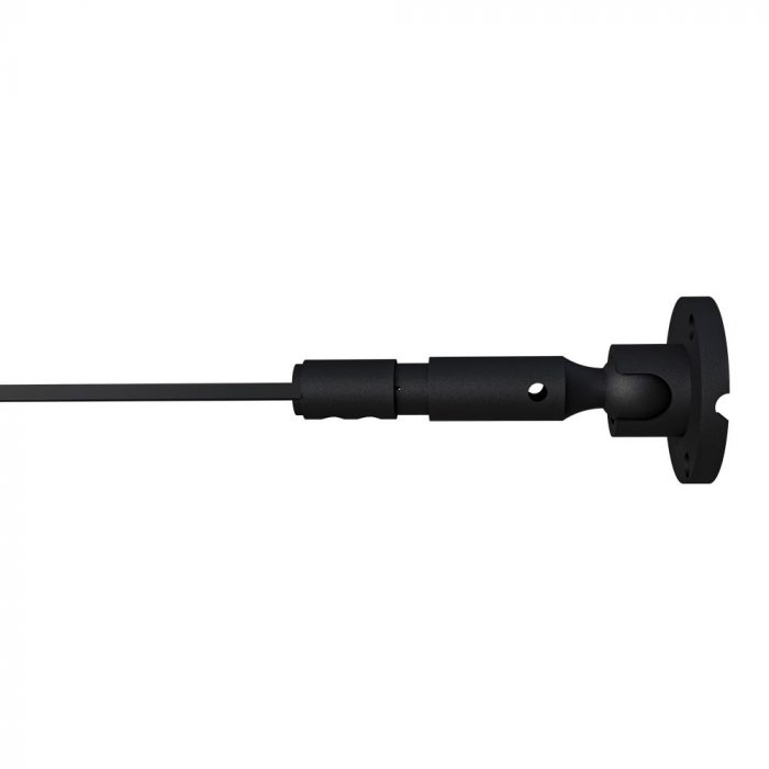 Тросовая система Arte Lamp Skycross A600506-320-6K — изображение 5