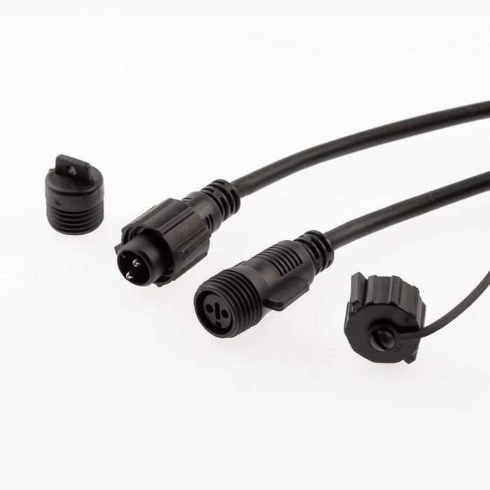 Удлинитель ЭРА 24V IP44 ENIT-10 Б0051882 — изображение 3
