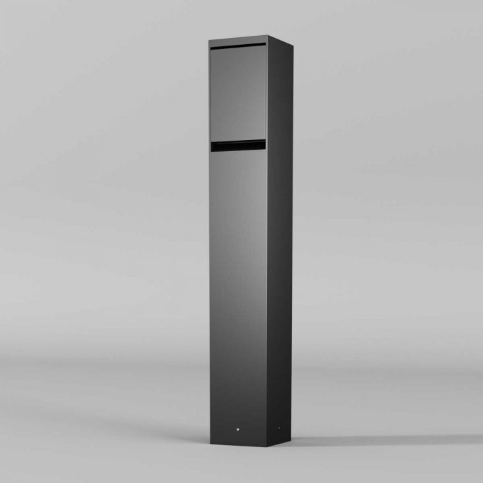 Уличная розетка Outdoor O460FL-GF01SC — изображение 7