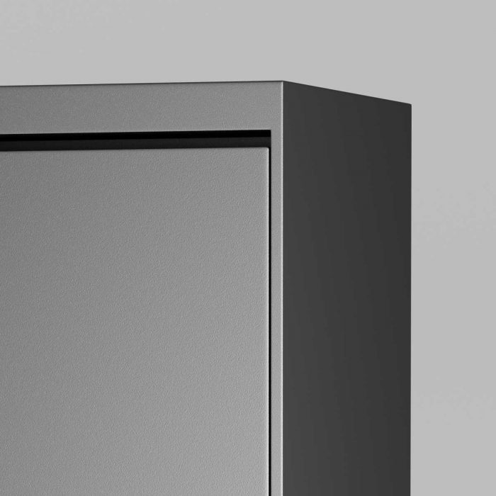 Уличная розетка Outdoor O460FL-GF02SC — изображение 7