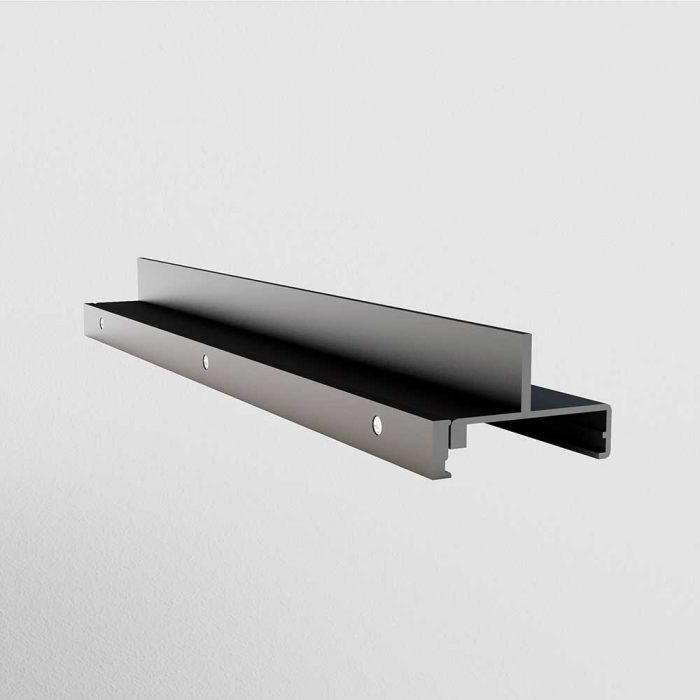 Усилитель внутреннего стыка Maytoni Technical Accessorises TRA005TL-31B — изображение 5