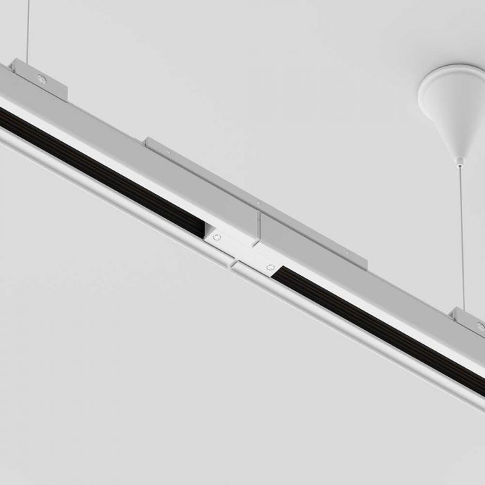 Усилитель внутреннего стыка Maytoni Technical Accessorises TRA005TL-31W — изображение 3