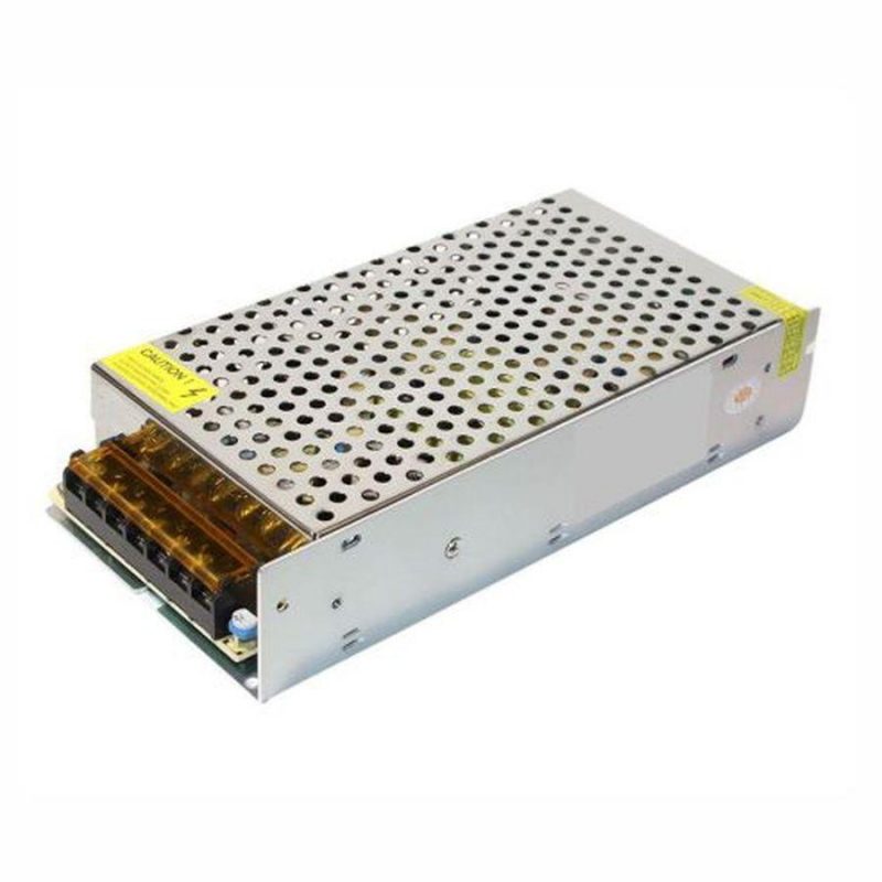 Блок питания LEEK LE010619-016