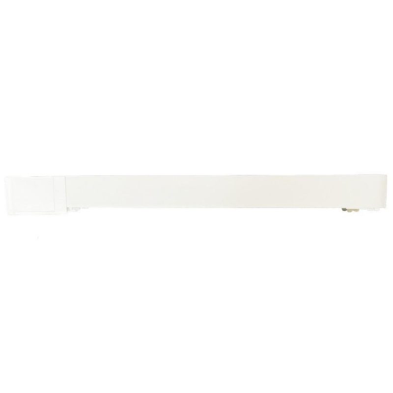 Блок питания Wertmark WTH WTH.P1.000.200
