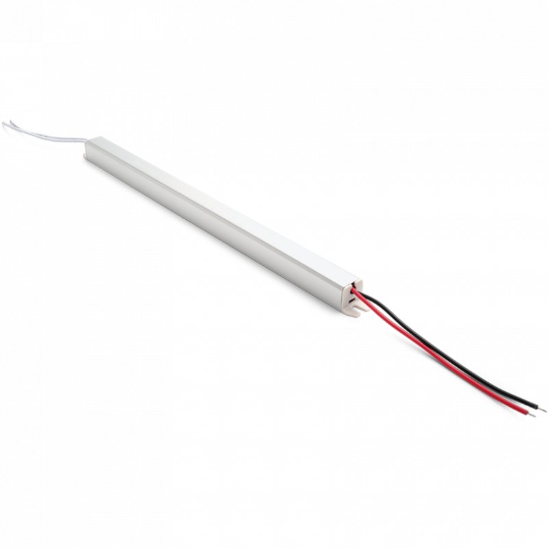 Блок питания WOLTA WLD-50W/01-12V