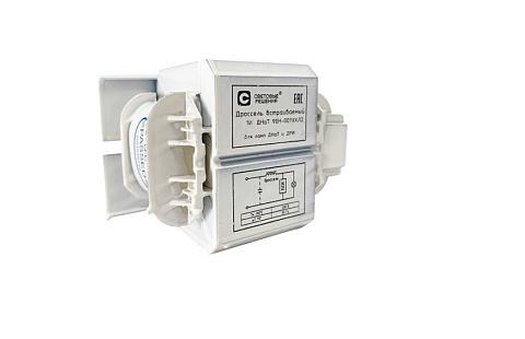 Дроссель ALB 1И 150ДНаТ98Н-001УХЛ2 G6773