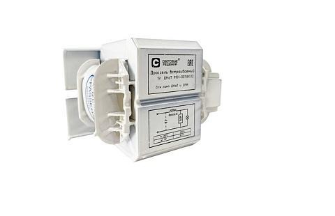 Дроссель ALB 1И 250ДНаТ99Н-001УХЛ2 G6768