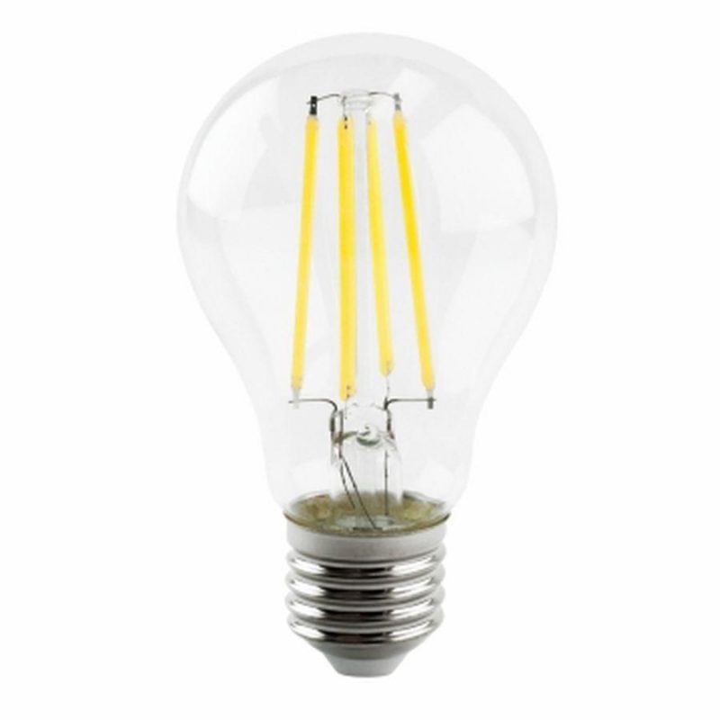 Филаментная лампа LEEK LE010512-0039