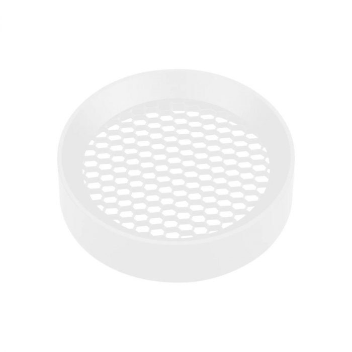 Фильтр сетчатый Arlight LGD-Honeycomb-Ring-R85 046765