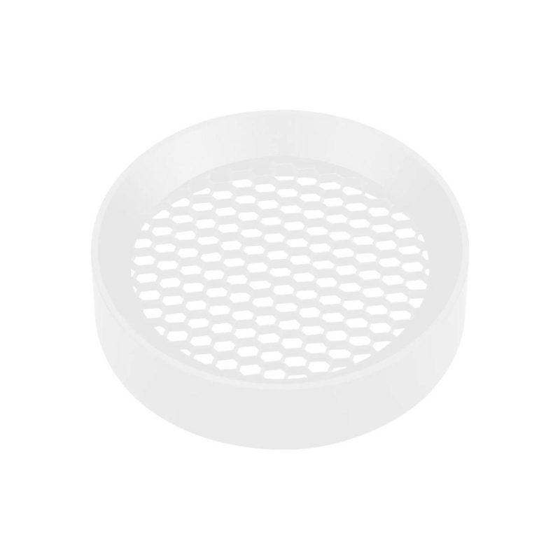 Фильтр сетчатый Arlight LGD-Honeycomb-Ring-R85 046765