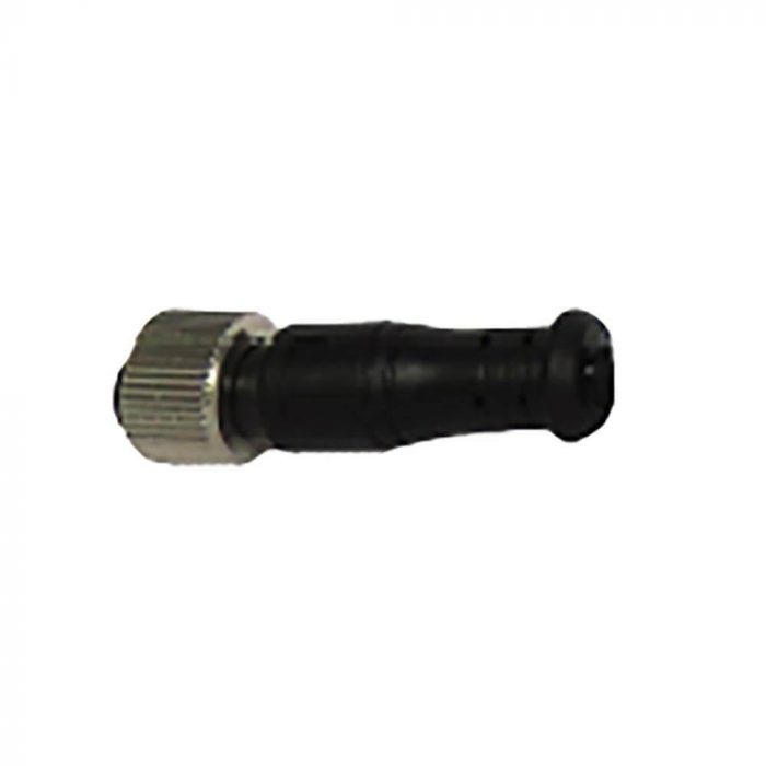 Коннектор Arlight Neo-Cap-R15-Con-F 028121