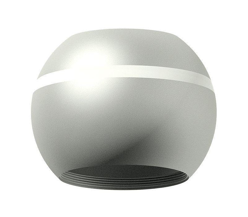 Корпус светильника Ambrella light DIY Spot C1103
