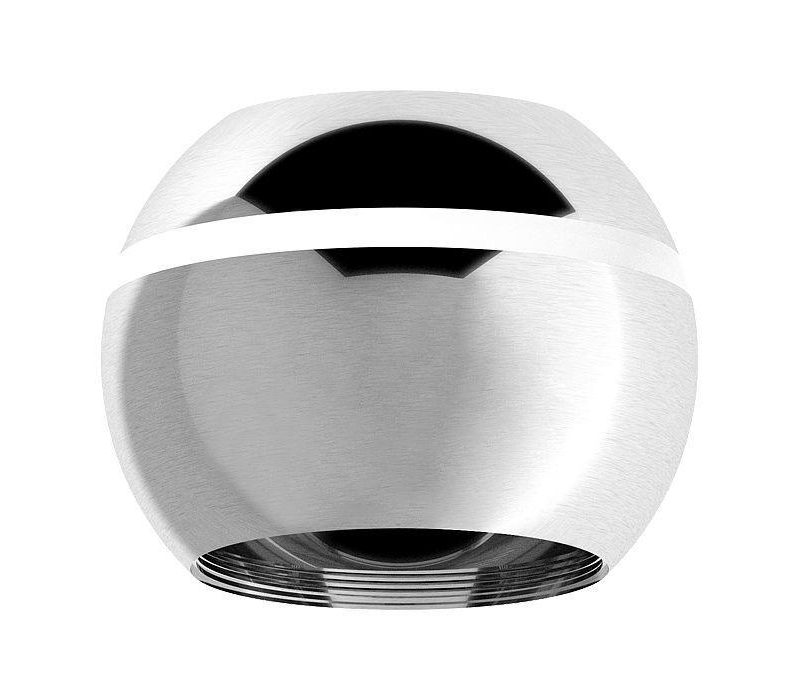 Корпус светильника Ambrella light DIY Spot C1104