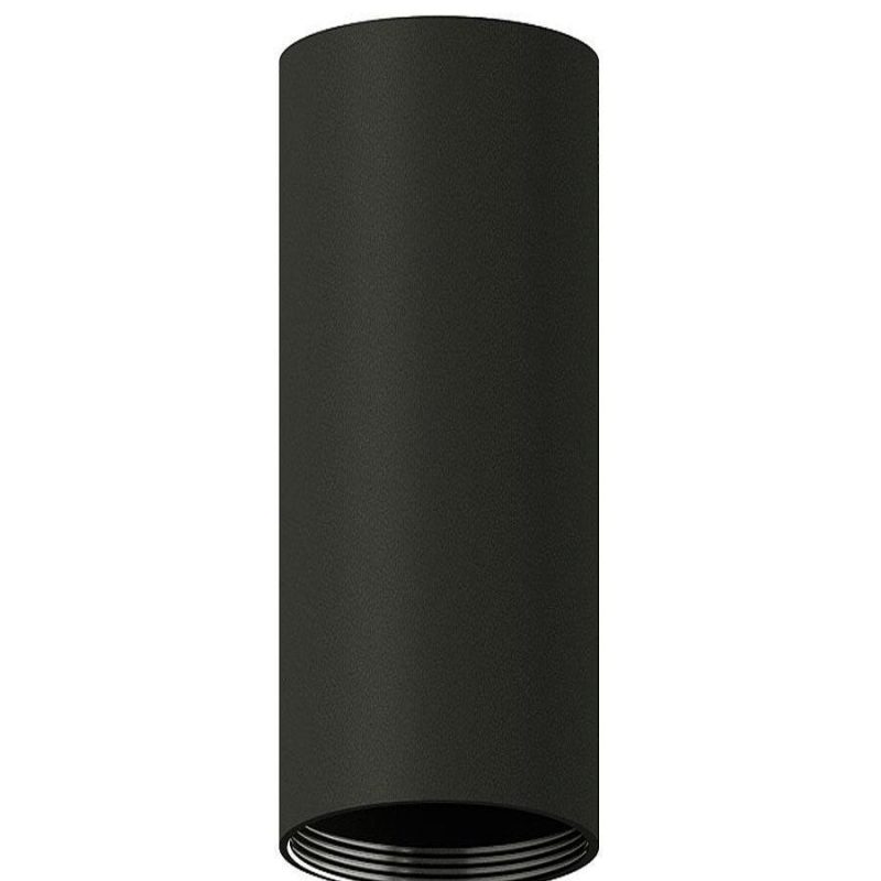 Корпус светильника Ambrella light DIY Spot C6343
