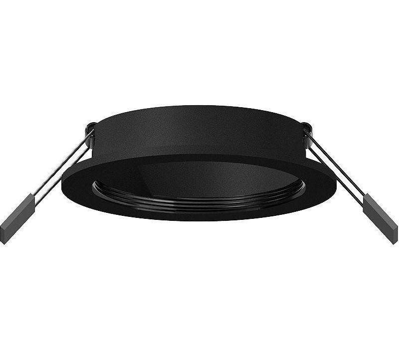 Корпус светильника Ambrella light DIY Spot C6513