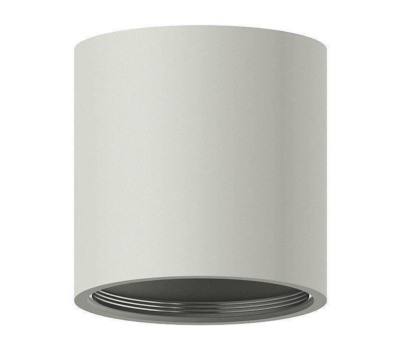 Корпус светильника Ambrella light DIY Spot C7533