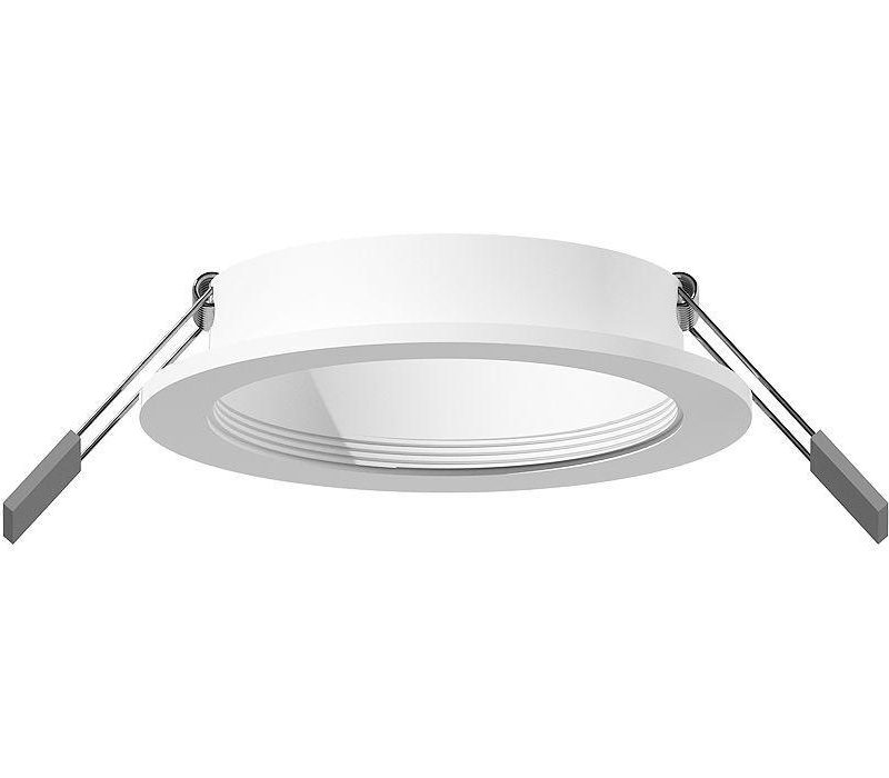 Корпус светильника Ambrella light DIY Spot C7621