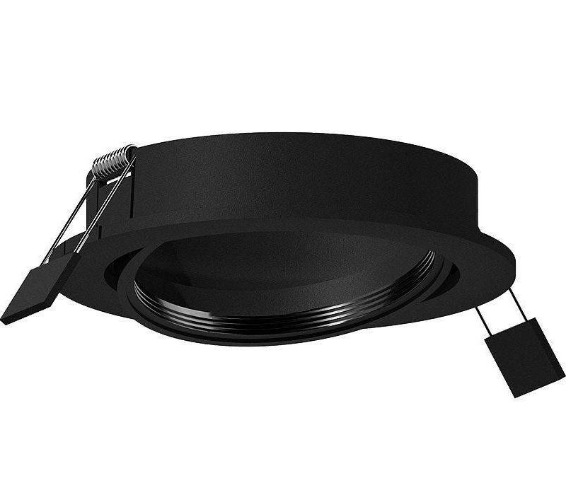 Корпус светильника Ambrella light DIY Spot C7652