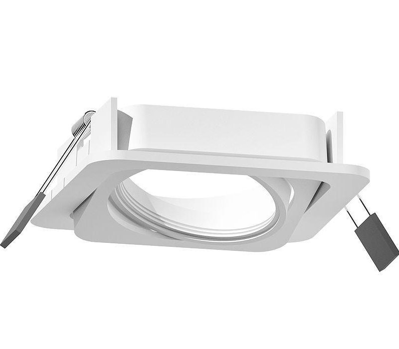 Корпус светильника Ambrella light DIY Spot C7658
