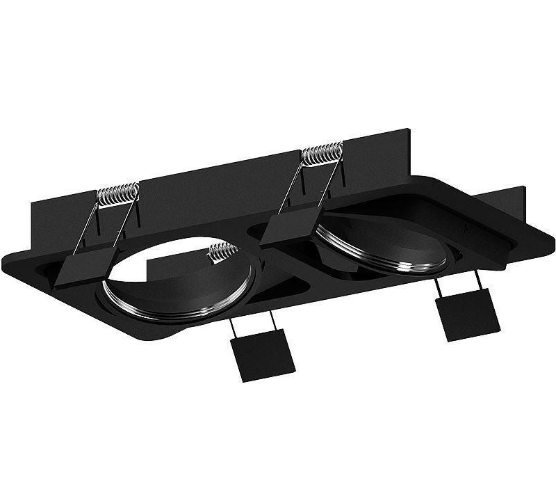 Корпус светильника Ambrella light DIY Spot C7664