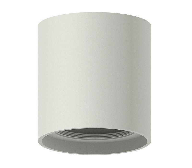 Корпус светильника Ambrella light DIY Spot C7724