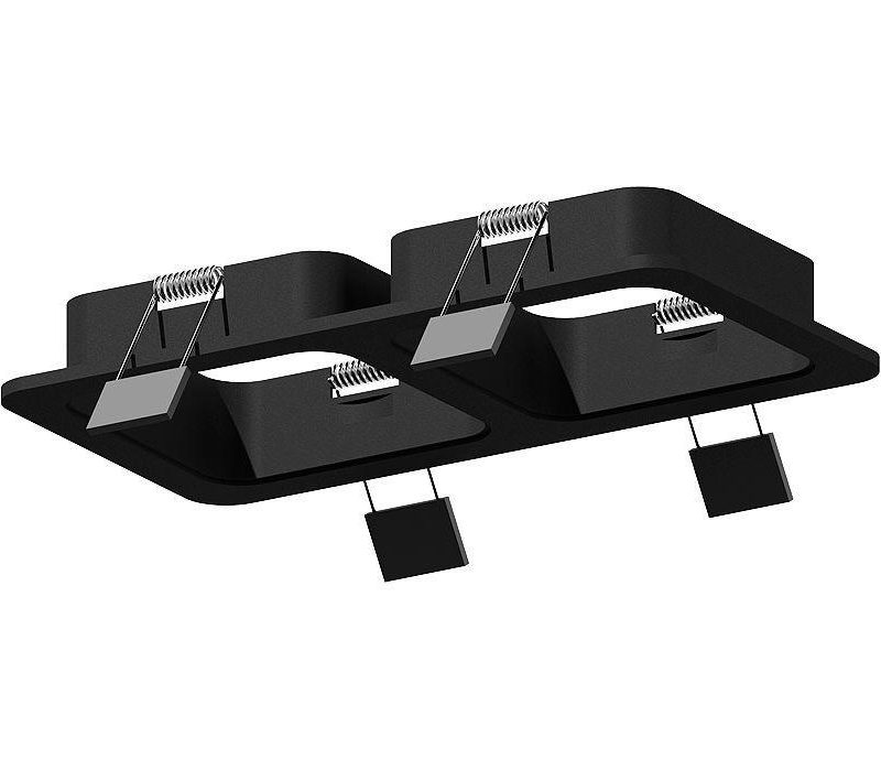 Корпус светильника Ambrella light DIY Spot C7906