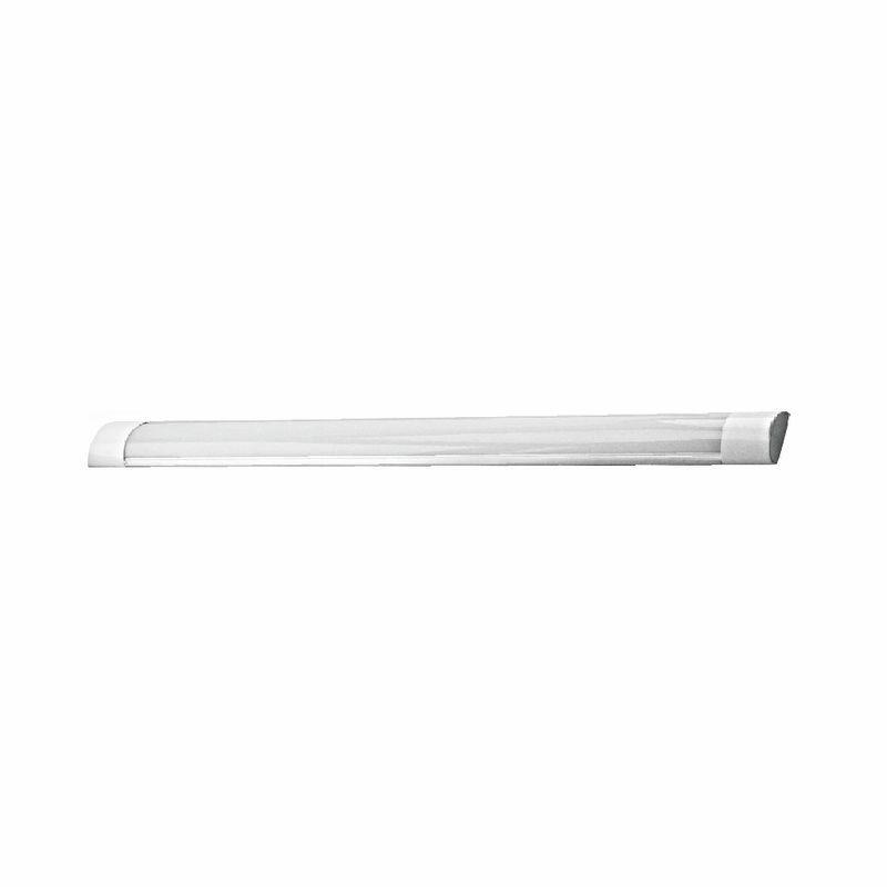 Линейный светильник LEEK LE061500-0054