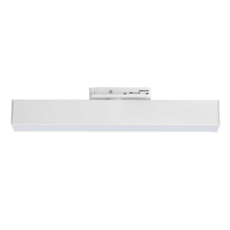 Линейный светильник Lightstar Lilla 202036