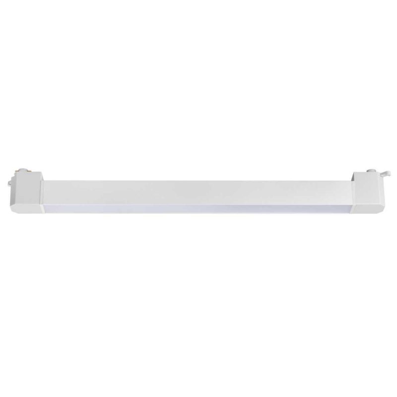 Линейный светильник Lightstar Lilla 202336