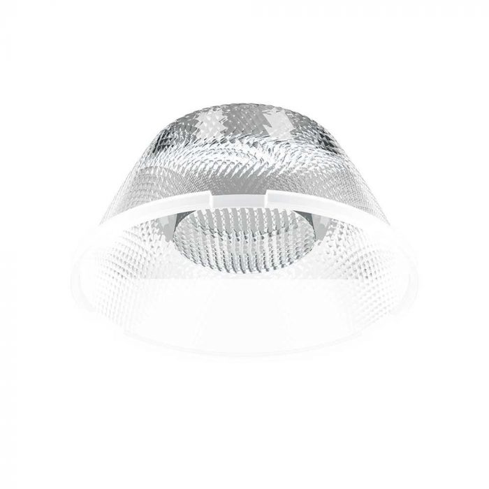 Линза Maytoni Technical Wise LensD29-24