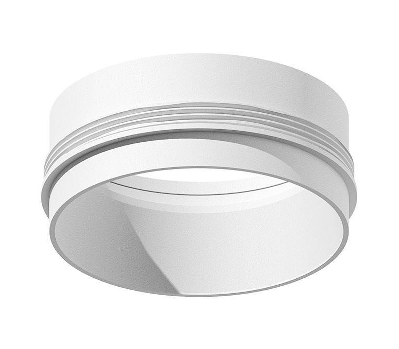 Насадка передняя Ambrella light DIY Spot N6120