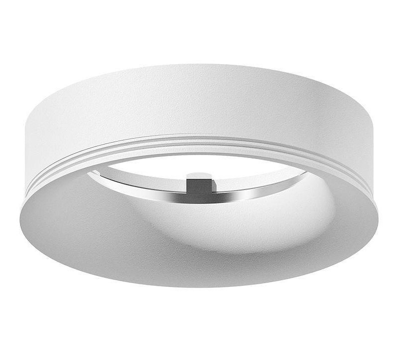 Насадка передняя Ambrella light DIY Spot N7010